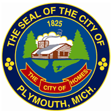 The City of Plymouth, MI