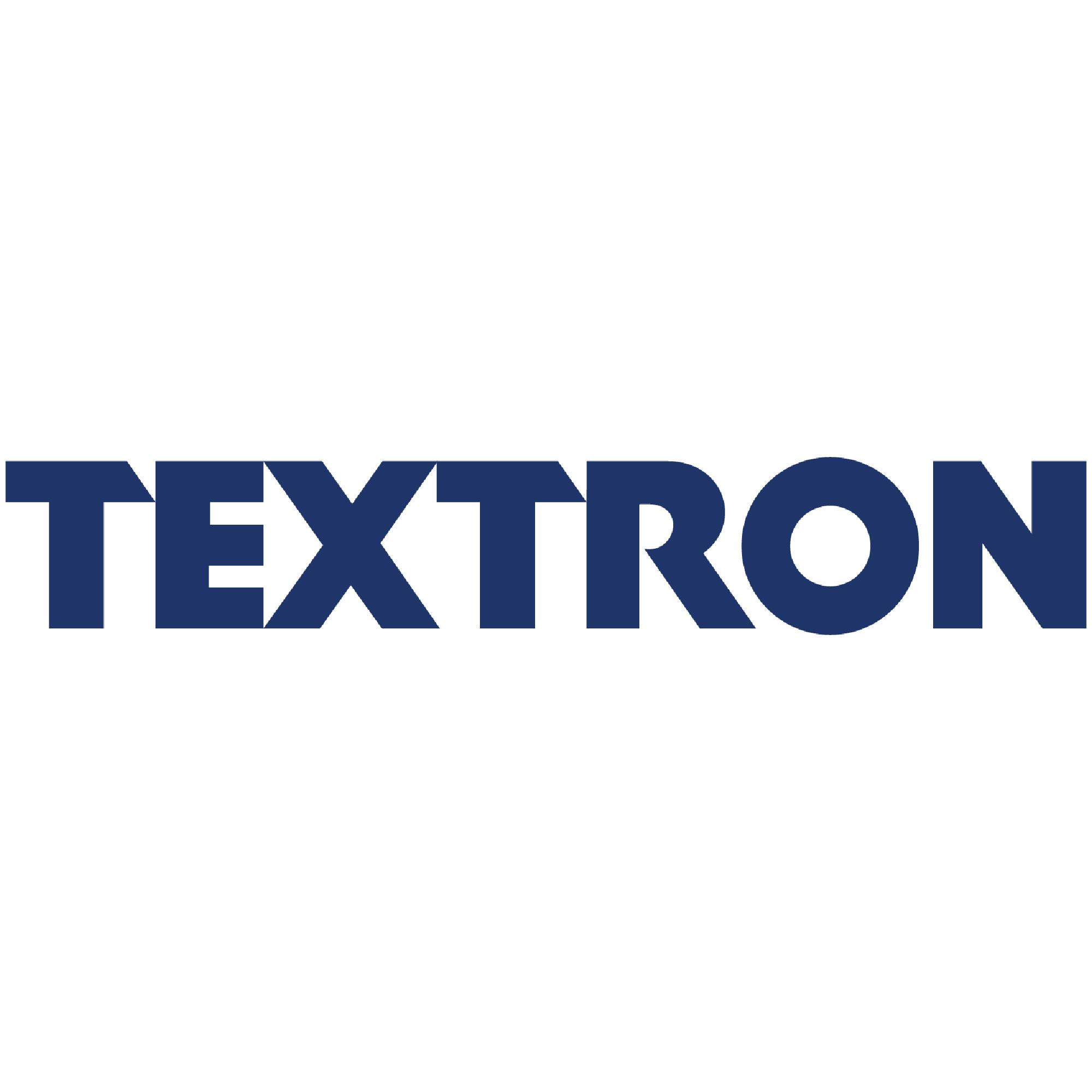 Textron