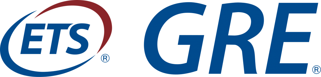 GRE