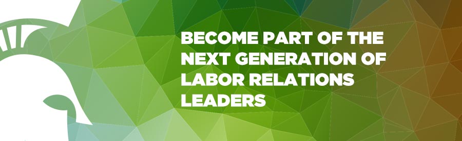 certified-labor-relations-leader-clrl-school-of-human-resources