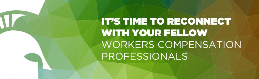 follow-up-program-for-certified-workers-compensation-professionals