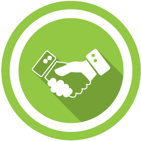 CLRP icon
