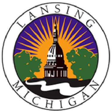 The City of Lansing, MI