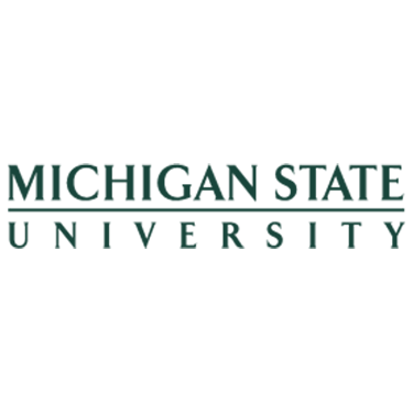 Michigan State University