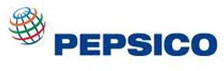 PepsiCo