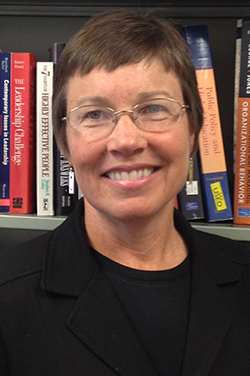 Julie L. Brockman