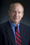 Dr. Mark Roehling