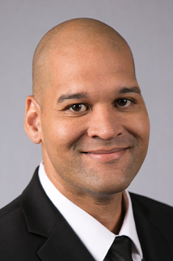 Rafael Lammie