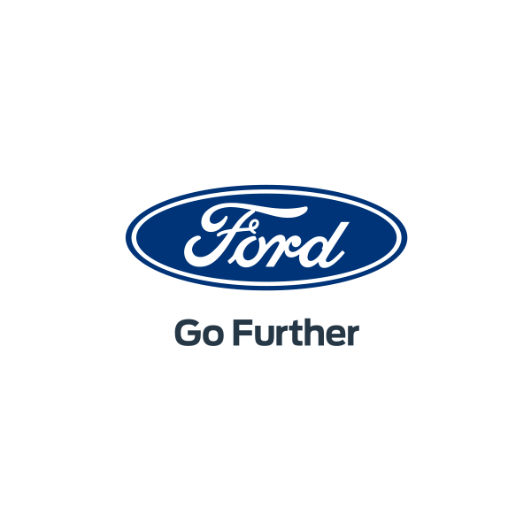 Ford Motor Corp.