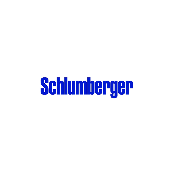 Schlumberger Technology Corp