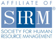 SHRM Affiliate