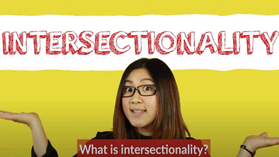 Deeper Understanding | Diversity, Equity, & Inclusion for Labor Unions ...