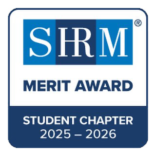 shrm-award-2026a.jpg