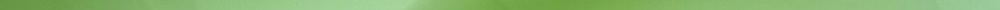 banner26-1000b.jpg