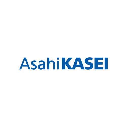 Asahi Kasei