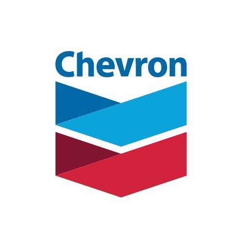 Chevron