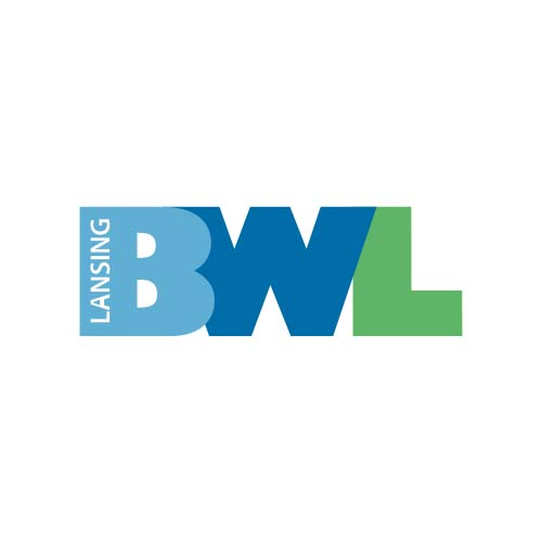 Lansing Board of Water and Light