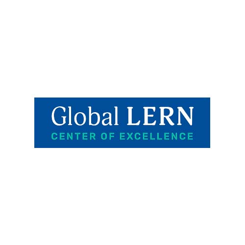 LERN Center for Excellence