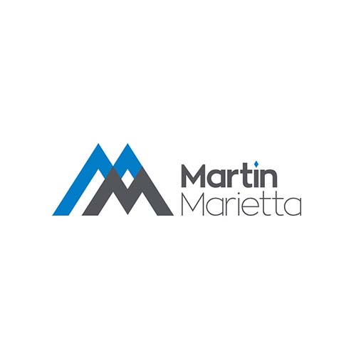 Martin Marietta