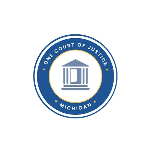 Michigan Judicial Institue