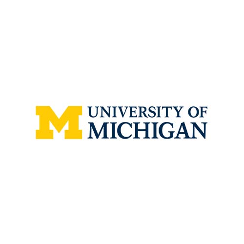 The University of Michigan