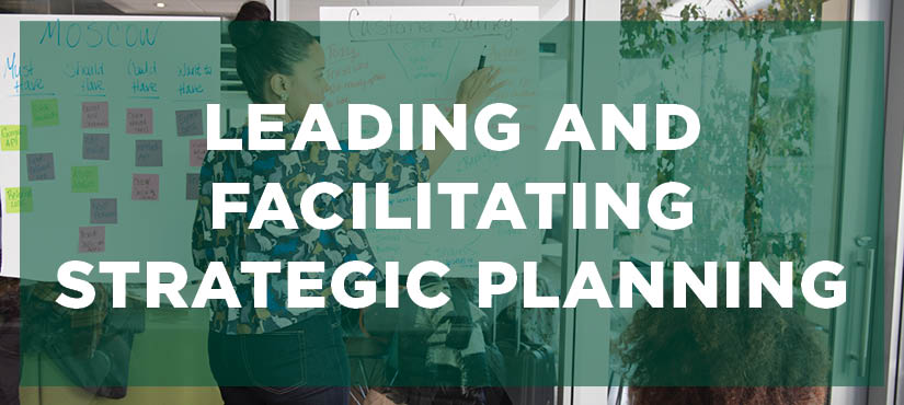 Negotiating Labor/Management Agreements for Competitive Advantage