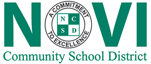 Novi Community School District