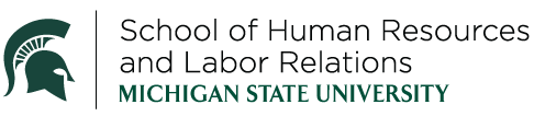 MSU School of Human Resources & Labor Relations