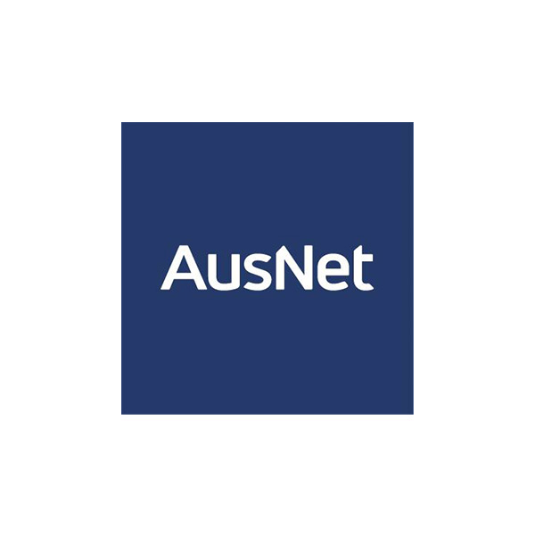 AusNet