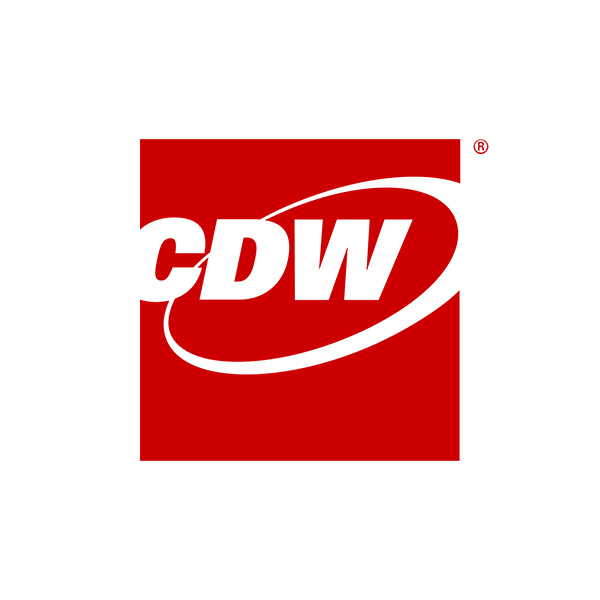 CDW