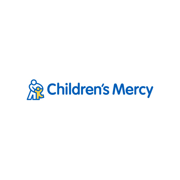 Children's Mercy Hospital
