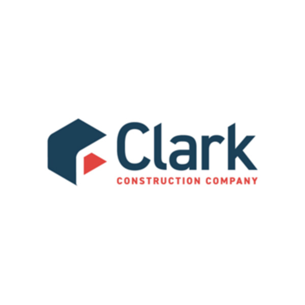 Clark Construction