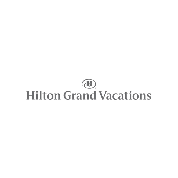 Hilton Grand Vacations