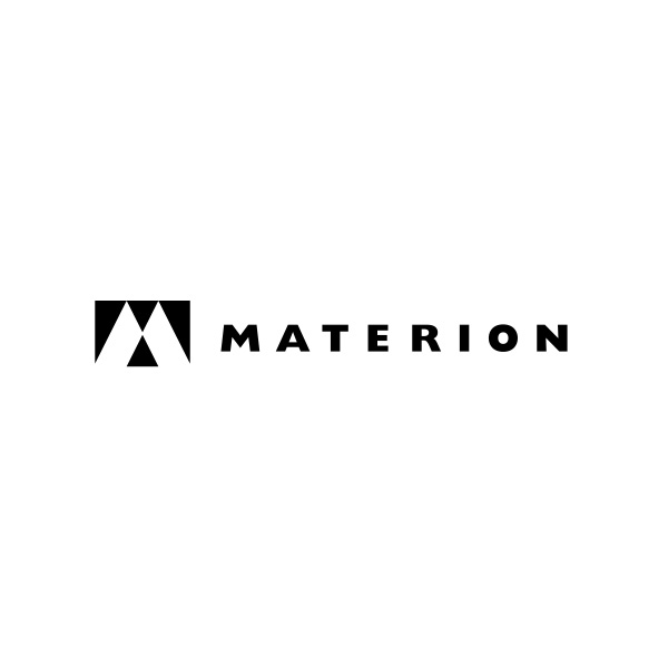 Materion