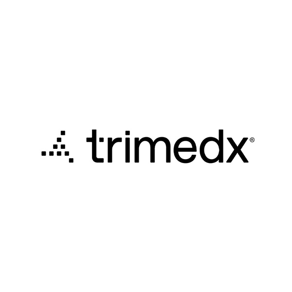 Trimedx