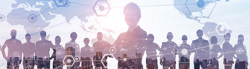 CHRO Leadership Academy