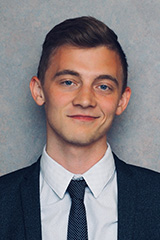 Bryan Davis Jr.