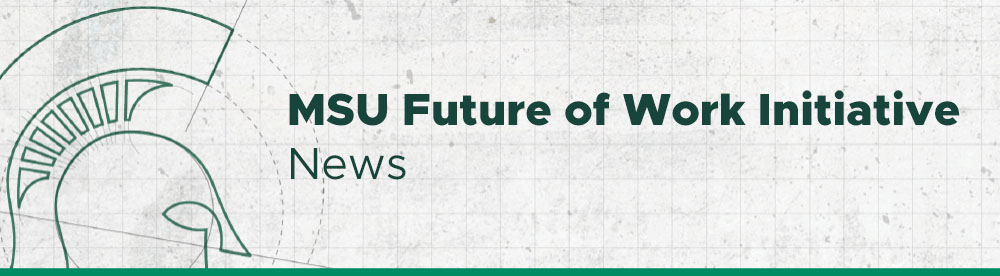 banner26-fow-news.jpg